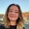 chloemckenziem